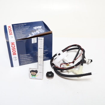 Senzor množství paliva Bosch 0986580343