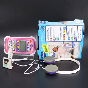 Hudobný prehrávač Vtech ‎569255