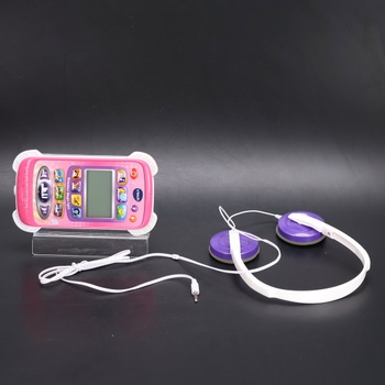 Hudobný prehrávač Vtech ‎569255