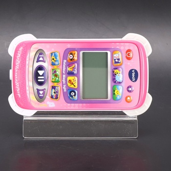 Hudobný prehrávač Vtech ‎569255