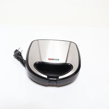 Sendvičovač 6v1 OKYUK 750 W