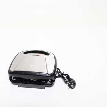 Sendvičovač 6v1 OKYUK 750 W