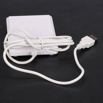 Haofy Čítačka kariet USB NFC