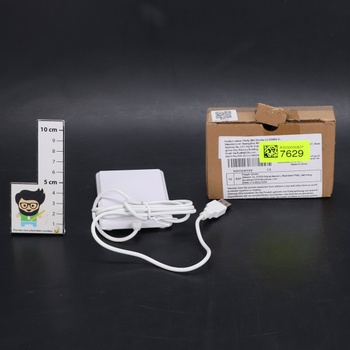 Haofy Čítačka kariet USB NFC