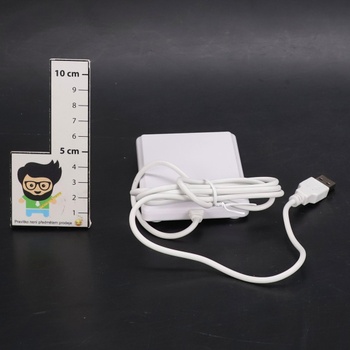Haofy Čítačka kariet USB NFC
