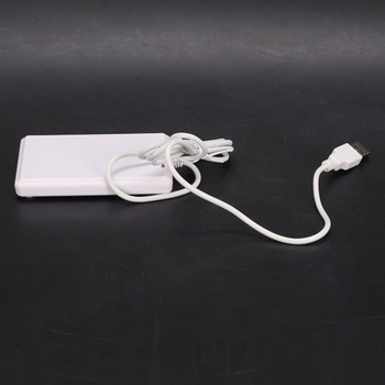 Haofy Čítačka kariet USB NFC