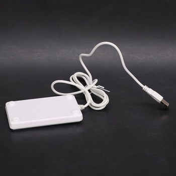 Haofy Čítačka kariet USB NFC