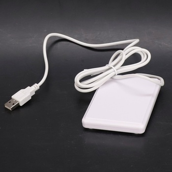 Haofy Čítačka kariet USB NFC