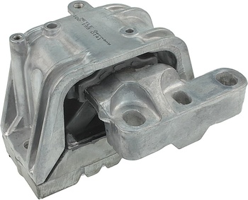 Ložiská motora MEYLE 1001990141 pravá
