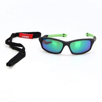 Slnečné okuliare Uvex Sportstyle 507 S533866