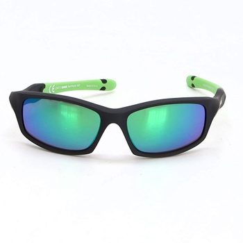 Sluneční brýle Uvex Sportstyle 507 S533866