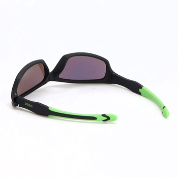 Slnečné okuliare Uvex Sportstyle 507 S533866