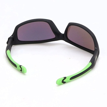 Sluneční brýle Uvex Sportstyle 507 S533866