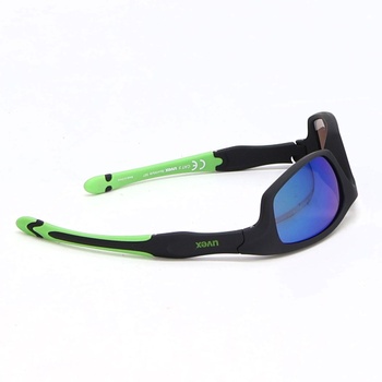 Sluneční brýle Uvex Sportstyle 507 S533866