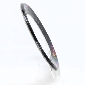 Frisbee Tosy 36 LEDs 16 milionů barev