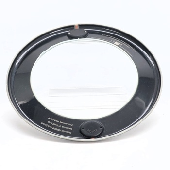 Frisbee Tosy 36 LEDs 16 milionů barev