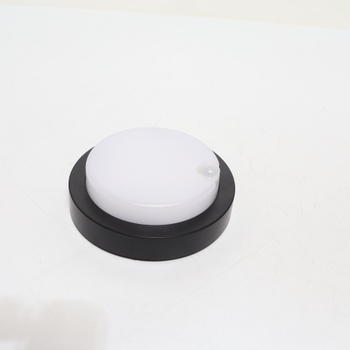 Lampa s detektorom Briloner 3765015