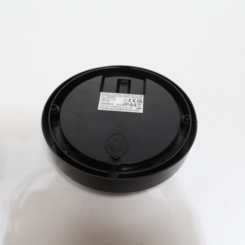 Lampa s detektorom Briloner 3765015