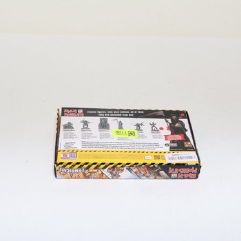 Stolová hra Asmodee ZCD-PR113IT