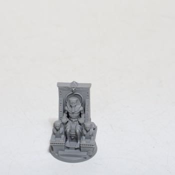 Stolová hra Asmodee ZCD-PR113IT