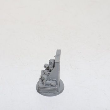 Stolová hra Asmodee ZCD-PR113IT