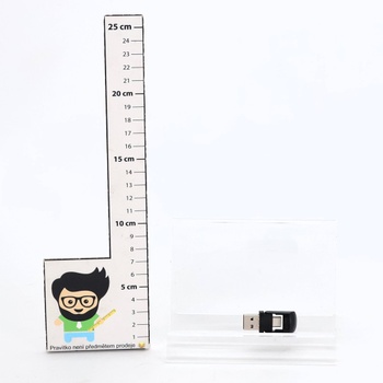 Bezdrôtový prezentačný systém 2 v 1 s USB typu C pre prezentácie, diaľkové ovládanie pre notebook a