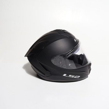 Motocyklová prilba LS2 FF817