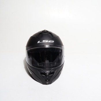 Motocyklová prilba LS2 FF817