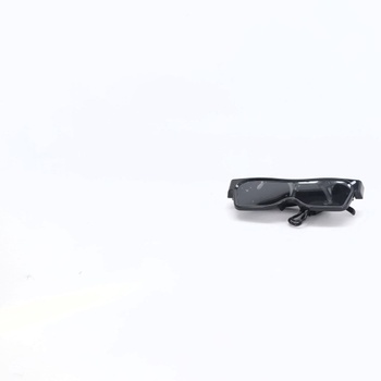 Bluetooth okuliare KOCAN s LED svetlom