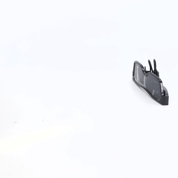 Bluetooth okuliare KOCAN s LED svetlom