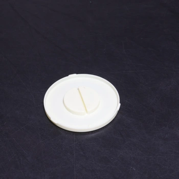 LED svíčky EXTSUD 31,5 cm × 10 cm s dálkovým ovládáním, odolné proti stříkající vodě, s časovačem,