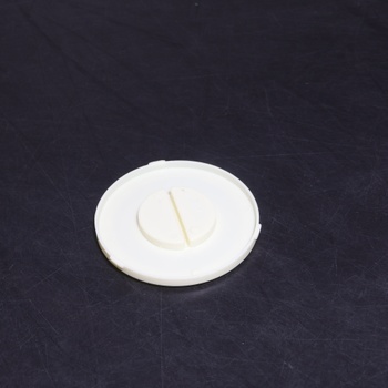 LED sviečky EXTSUD 31,5 cm × 10 cm s diaľkovým ovládaním, odolné proti striekajúcej vode, s časovačom,