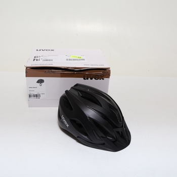Cyklistická prilba Uvex S4109840115 52-57 cm