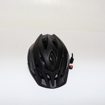 Cyklistická prilba Uvex S4109840115 52-57 cm