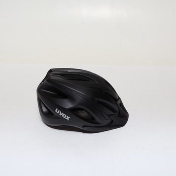 Cyklistická prilba Uvex S4109840115 52-57 cm