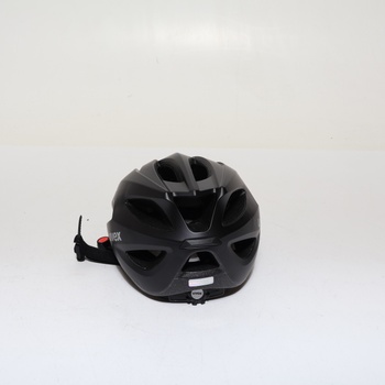 Cyklistická prilba Uvex S4109840115 52-57 cm