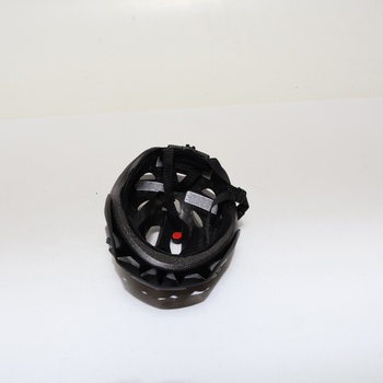 Cyklistická prilba Uvex S4109840115 52-57 cm
