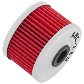 Olejový filtr AHL kompatibilní s Honda NX FX FMX SLR XR 650/XL 250 350 600 RE RF