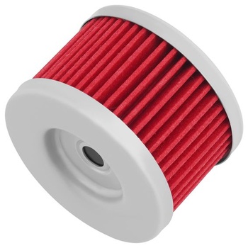 Olejový filtr AHL kompatibilní s Honda NX FX FMX SLR XR 650/XL 250 350 600 RE RF