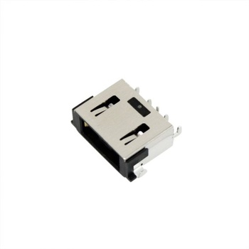 Nabíjecí port Zahara DC jack pro Lenovo Legion Y53015ICH 81FV Y54017IRH 81Q4 ThinkPad E470 E470C