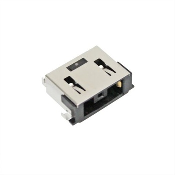 Nabíjecí port Zahara DC jack pro Lenovo Legion Y53015ICH 81FV Y54017IRH 81Q4 ThinkPad E470 E470C