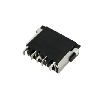 Nabíjecí port Zahara DC jack pro Lenovo Legion Y53015ICH 81FV Y54017IRH 81Q4 ThinkPad E470 E470C