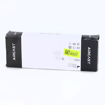 Ortéza na členok Aircast AC141AB08