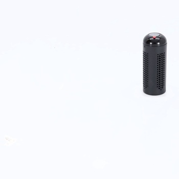 Mini kamera JOYTOUR, 5G WiFi bezpečnostná kamera s bezplatným cloudovým úložiskom, 2K HD vnútorná