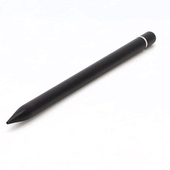 Štýl pre iPad Kirosa G11