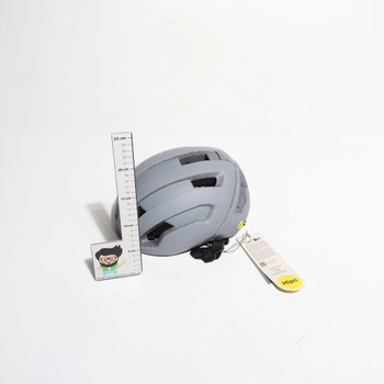 Cyklistická prilba Poc Air MIPS