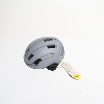 Cyklistická helma Poc Air MIPS