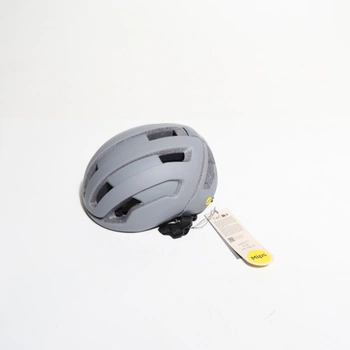 Cyklistická prilba Poc Air MIPS