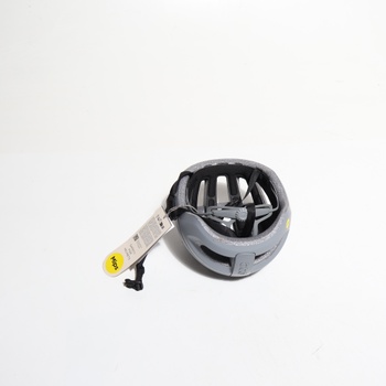 Cyklistická helma Poc Air MIPS