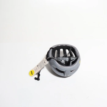 Cyklistická prilba Poc Air MIPS